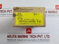 Hyundai Contactor Relay 750V/20A Umx22