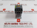 Hyundai Contactor Relay 750V/20A Umx22
