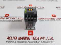 Hyundai Contactor Relay 750V/20A Umx22