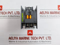 Hyundai Contactor Relay 750V/20A Umx22