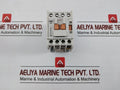 Hyundai Control Relay 1000V/20A Hmx 31