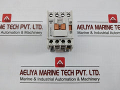 Hyundai Control Relay 1000V/20A Hmx 31