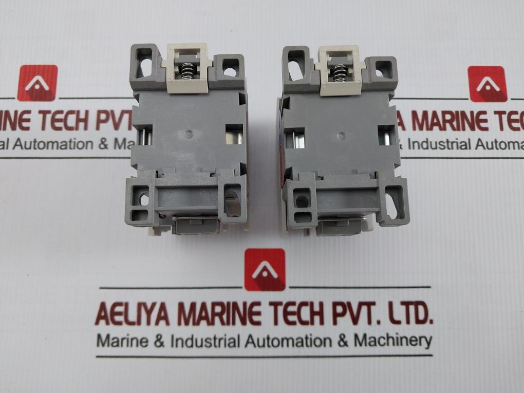 Hyundai Control Relay 1000V/20A Hmx 31