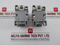 Hyundai Control Relay 1000V/20A Hmx 31