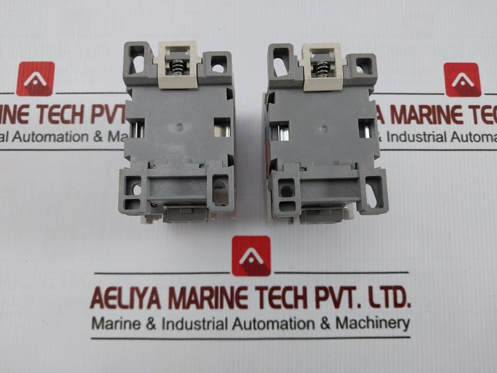Hyundai Control Relay 1000V/20A Hmx 31