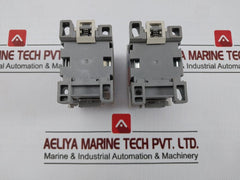 Hyundai Control Relay 1000V/20A Hmx 31
