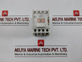 Hyundai Control Relay 1000V/20A Hmx 31