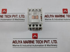 Hyundai Control Relay 1000V/20A Hmx 31