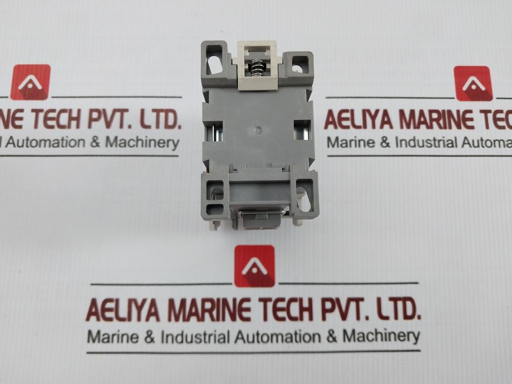 Hyundai Control Relay 1000V/20A Hmx 31