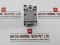 Hyundai Control Relay 1000V/20A Hmx 31