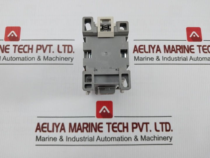 Hyundai Control Relay 1000V/20A Hmx 31