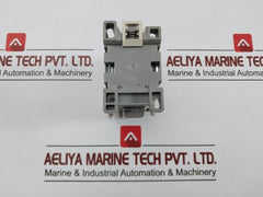 Hyundai Control Relay 1000V/20A Hmx 31
