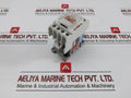Hyundai Control Relay 1000V/20A Hmx 31