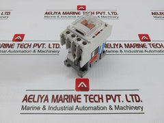 Hyundai Control Relay 1000V/20A Hmx 31