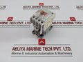 Hyundai Control Relay 1000V/20A Hmx 31