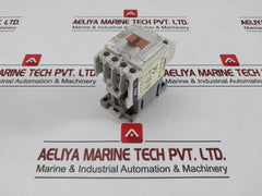 Hyundai Control Relay 1000V/20A Hmx 31