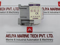 Hyundai Control Relay 1000V/20A Hmx 31