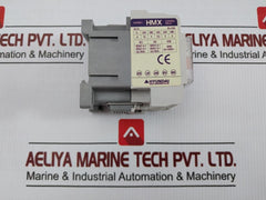 Hyundai Control Relay 1000V/20A Hmx 31