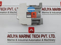 Hyundai Control Relay 1000V/20A Hmx 31