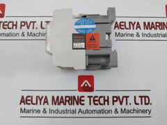 Hyundai Control Relay 1000V/20A Hmx 31