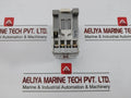 Hyundai Control Relay 1000V/20A Hmx 31