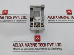 Hyundai Control Relay 1000V/20A Hmx 31