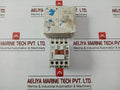 Hyundai Control Relay 1000V/20A Hmx 31