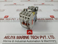 Hyundai Control Relay 1000V/20A Hmx 31