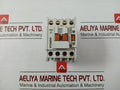 Hyundai Control Relay 1000V/20A Hmx 31