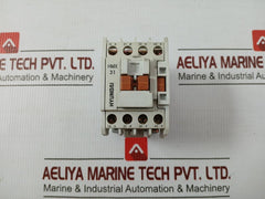 Hyundai Control Relay 1000V/20A Hmx 31