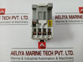 Hyundai Control Relay 1000V/20A Hmx 31