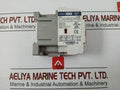 Hyundai Control Relay 1000V/20A Hmx 31