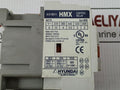 Hyundai Control Relay 1000V/20A Hmx 31