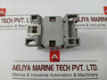 Hyundai Control Relay 1000V/20A Hmx 31