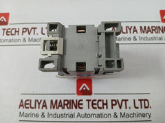 Hyundai Control Relay 1000V/20A Hmx 31