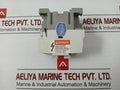 Hyundai Control Relay 1000V/20A Hmx 31