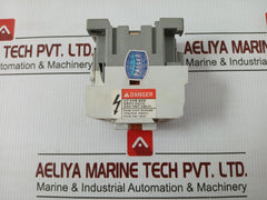 Hyundai Control Relay 1000V/20A Hmx 31