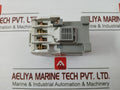 Hyundai Control Relay 1000V/20A Hmx 31