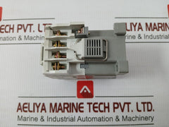 Hyundai Control Relay 1000V/20A Hmx 31