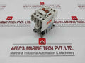 Hyundai Control Relay 200-220V 60Hz Hmx 31 75°C