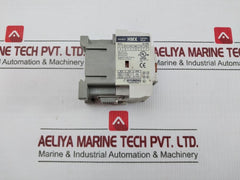 Hyundai Control Relay 200-220V 60Hz Hmx 31 75°C