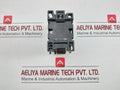 Hyundai Control Relay 200…220V 60Hz Part No Hmx 31
