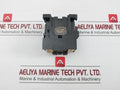 Hyundai Control Relay 200…220V 60Hz Part No Hmx 31
