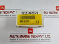 Hyundai Control Relay 220-240V/20A Hmx 40