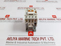 Hyundai Control Relay 220-240V/20A Hmx 40