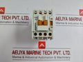 Hyundai Control Relay 220-240V/20A Hmx 40