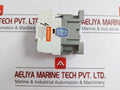 Hyundai Control Relay 220-240V/20A Hmx 40