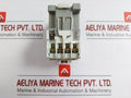 Hyundai Control Relay 220-240V/20A Hmx 40