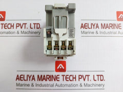 Hyundai Control Relay 220-240V/20A Hmx 40