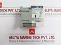 Hyundai Control Relay 220-240V/20A Hmx 40